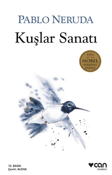 Kuşlar Sanatı Kuşlar Sanatı