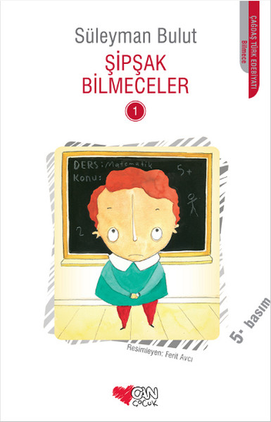 Şipşak Bilmeceler 1 Şipşak Bilmeceler 1