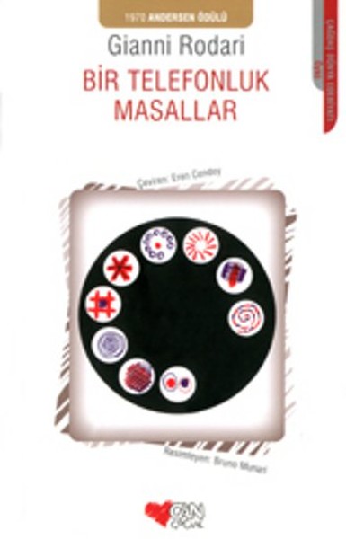 Bir Telefonluk Masallar Bir Telefonluk Masallar