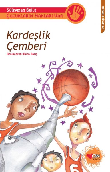 Kardeşlik Çemberi Kardeşlik Çemberi