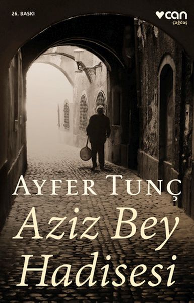 Aziz Bey Hadisesi Aziz Bey Hadisesi