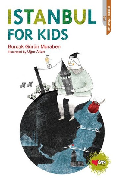 Istanbul for Kids Istanbul for Kids