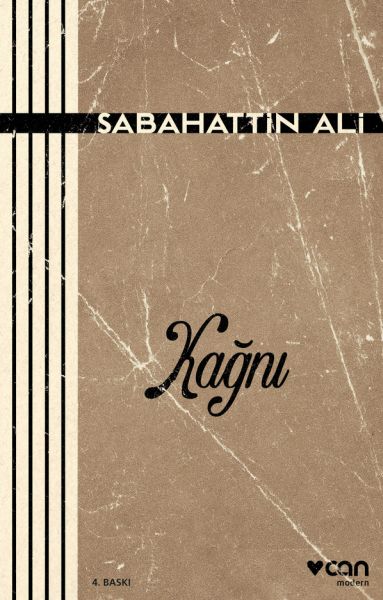 Kağnı Kağnı
