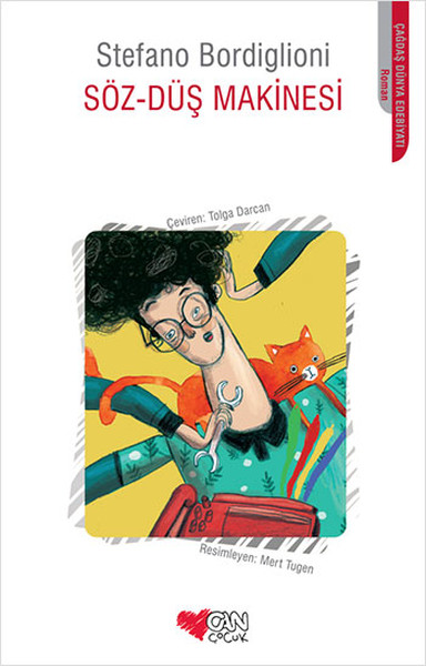 Söz - Düş Makinesi Söz - Düş Makinesi