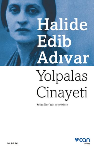 Yolpalas Cinayeti Yolpalas Cinayeti