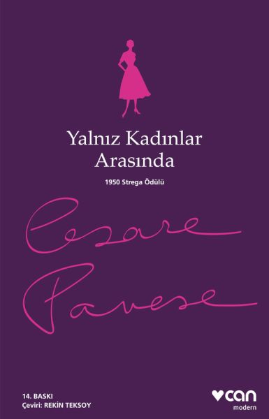 Yalnız Kadınlar Arasında Yalnız Kadınlar Arasında