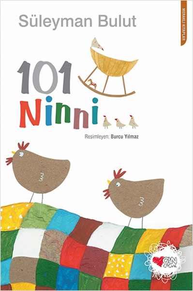 101 Ninni 101 Ninni