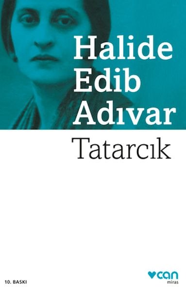 Tatarcık Tatarcık