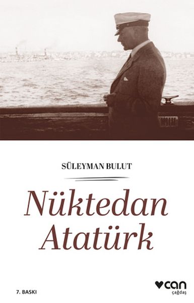 Nüktedan - Atatürk Nüktedan - Atatürk