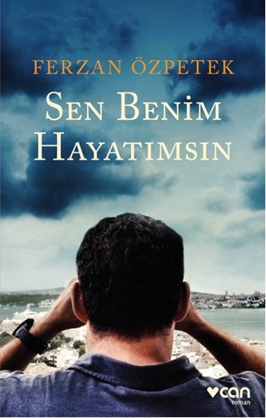 Sen Benim Hayatımsın Sen Benim Hayatımsın