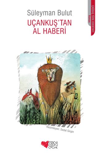 Uçankuştan Al Haberi Uçankuştan Al Haberi