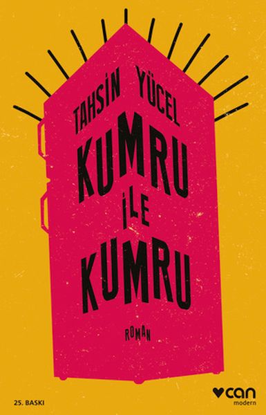 Kumru İle Kumru Kumru İle Kumru