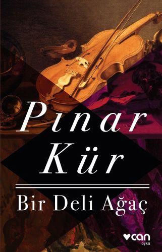 Bir Deli Ağaç Bir Deli Ağaç