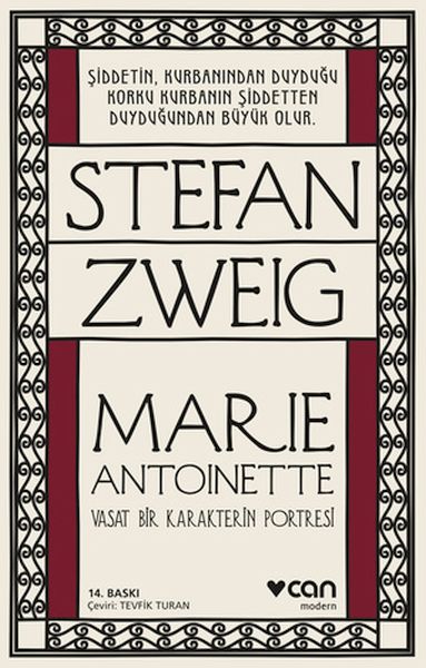 Marie Antoinette Marie Antoinette