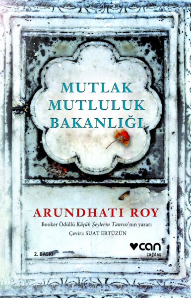 Mutlak Mutluluk Bakanlığı Mutlak Mutluluk Bakanlığı