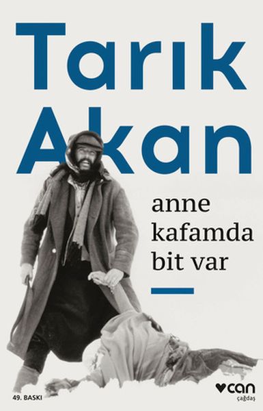 Anne Kafamda Bit Var 12 Eylül Anıları Anne Kafamda Bit Var 12 Eylül Anıları