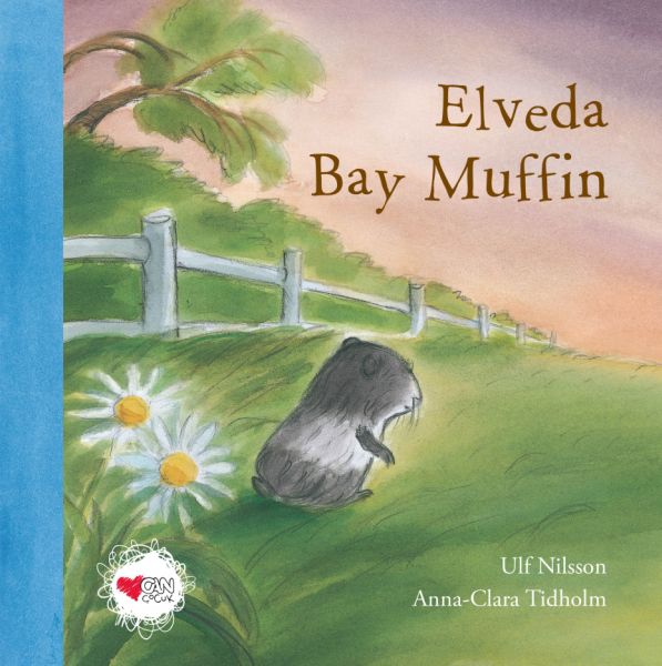 Elveda Bay Muffin (Ciltli) Elveda Bay Muffin (Ciltli)