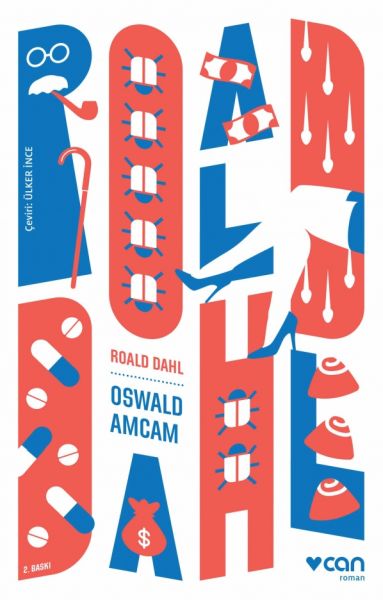 Amcam Oswald Amcam Oswald