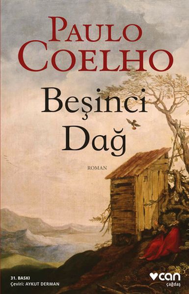 Beşinci Dağ Beşinci Dağ