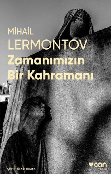 Zamanımızın Bir Kahramanı (Fotoğraflı Klasikler) Zamanımızın Bir Kahramanı (Fotoğraflı Klasikler)