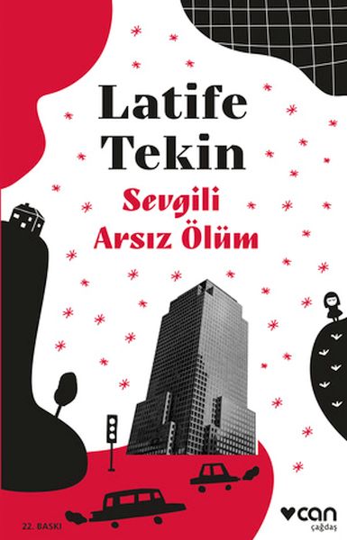 Sevgili Arsız Ölüm Sevgili Arsız Ölüm