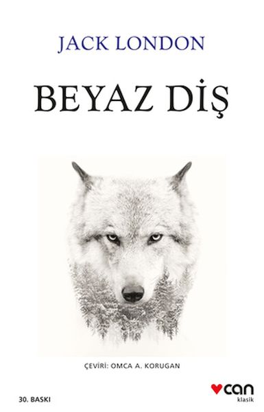 Beyaz Diş Beyaz Diş