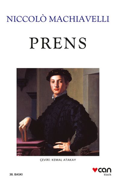 Prens Prens