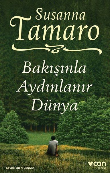 Bakışınla Aydınlanır Dünya Bakışınla Aydınlanır Dünya