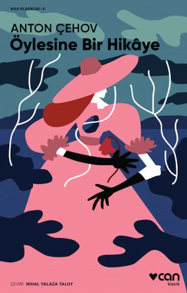 Öylesine Bir Hikaye Öylesine Bir Hikaye