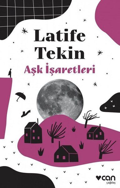 Aşk İşaretleri Aşk İşaretleri