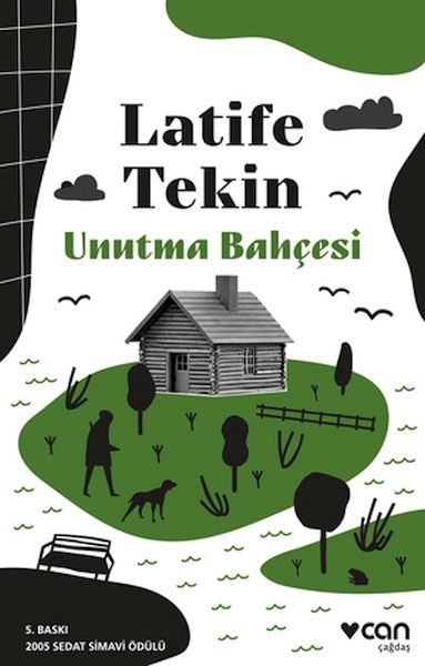 Unutma Bahçesi Unutma Bahçesi