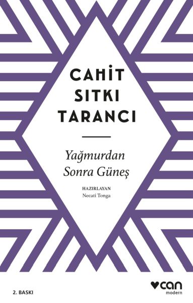Yağmurdan Sonra Güneş Yağmurdan Sonra Güneş