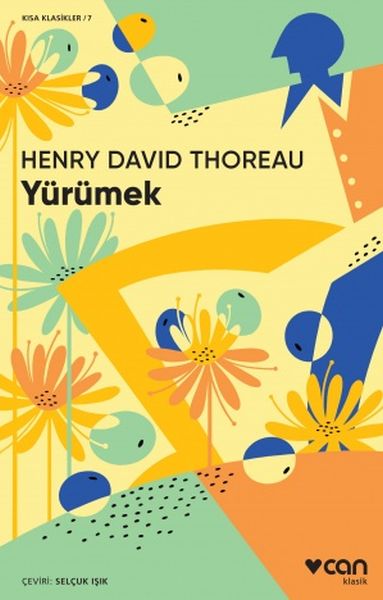 Yürümek Yürümek