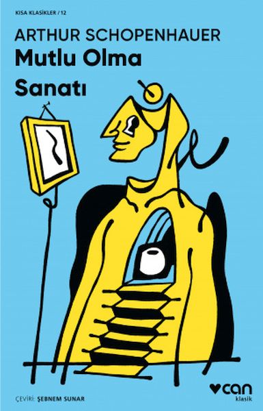 Mutlu Olma Sanatı Mutlu Olma Sanatı