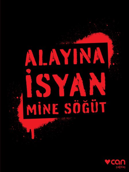Alayına İsyan Alayına İsyan