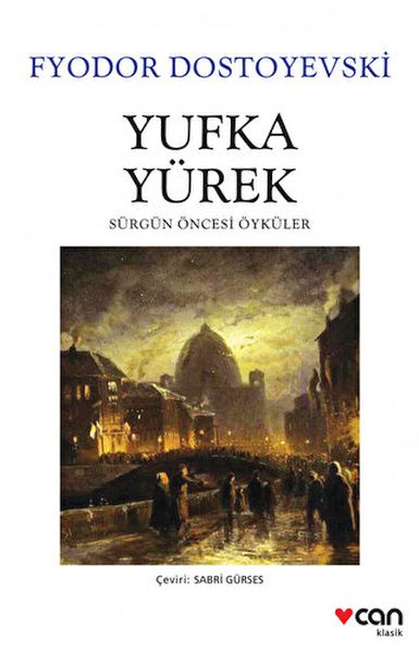 Yufka Yürek - Sürgün Öncesi Öyküler Yufka Yürek - Sürgün Öncesi Öyküler