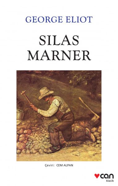 Sılas Marner Sılas Marner