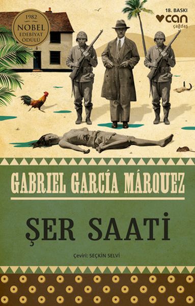 Şer Saati Şer Saati