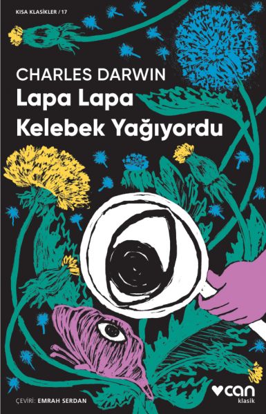 Lapa Lapa Kelebek Yağıyordu Lapa Lapa Kelebek Yağıyordu