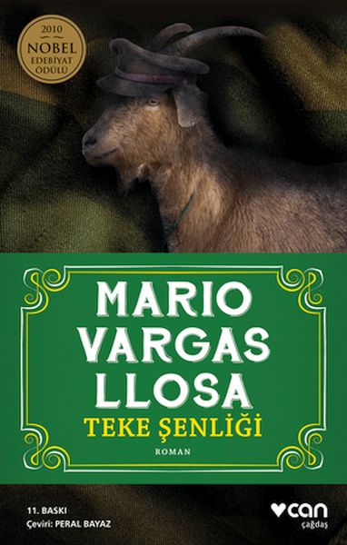 Teke Şenliği Teke Şenliği