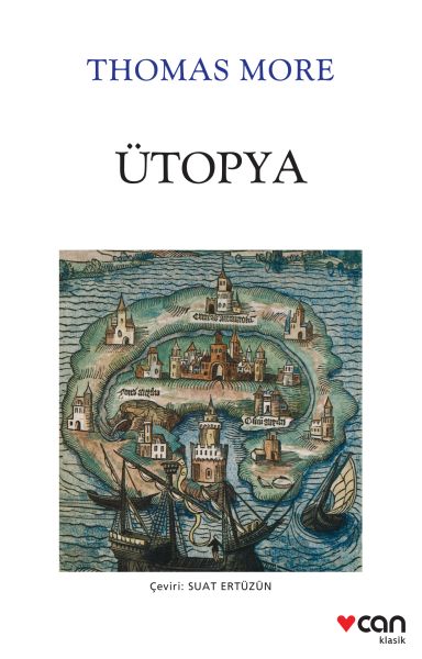 Ütopya Ütopya