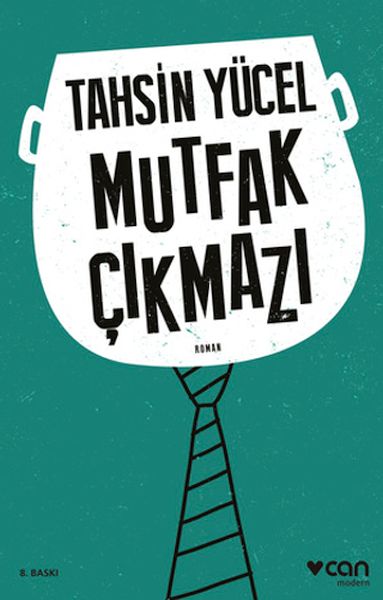 Mutfak Çıkmazı