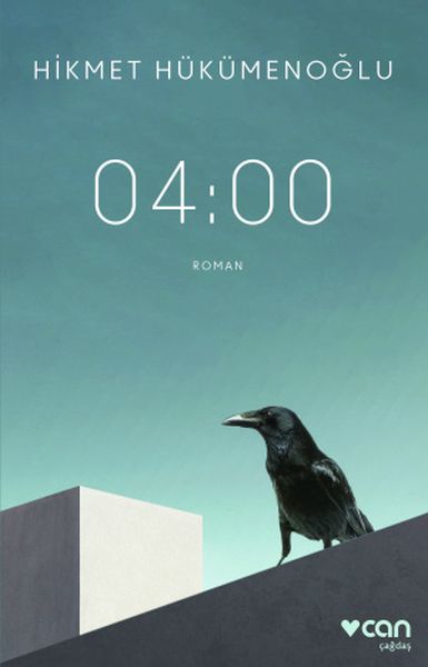 0400
