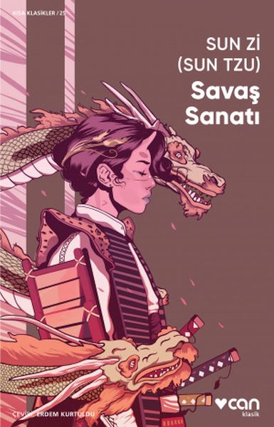 Savaş Sanatı Savaş Sanatı