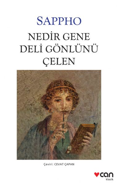 Nedir Gene Deli Gönlünü Çelen Nedir Gene Deli Gönlünü Çelen