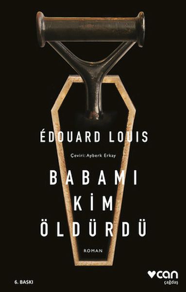 Babamı Kim Öldürdü Babamı Kim Öldürdü