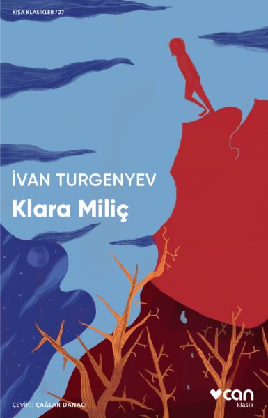 Klara Miliç Klara Miliç