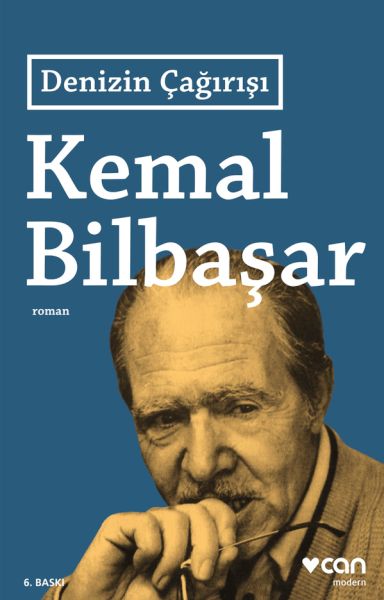 Denizin Çağırışı Denizin Çağırışı