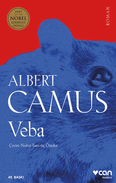 Veba Veba