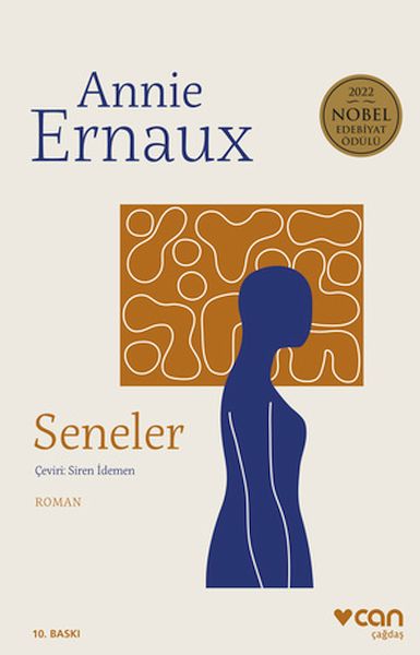 Seneler Seneler